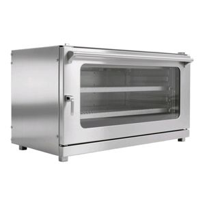 กล่องคอมพิวเตอร์แผ่นโลหะ <span class=keywords><strong>OEM</strong></span> ODM ออกแบบได้ตามต้องการ - Product Image 1