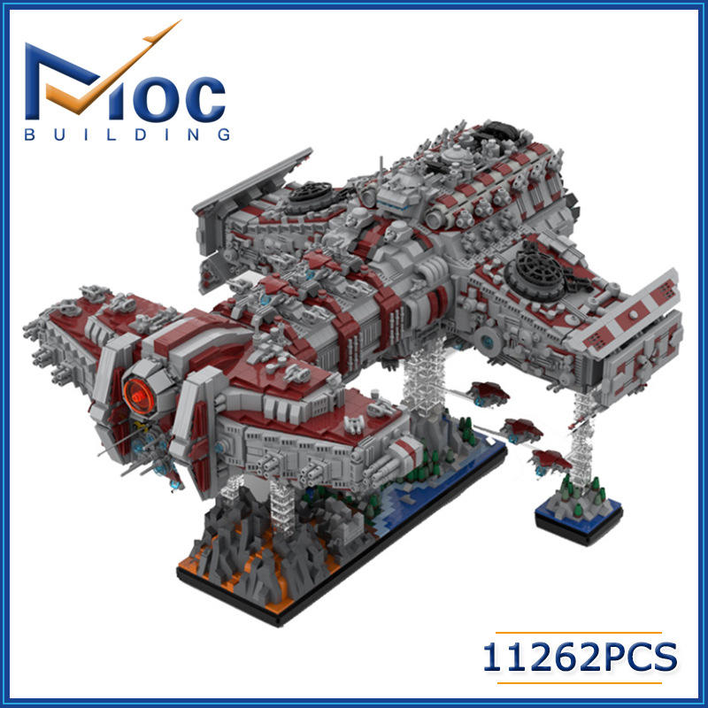MOC-109383