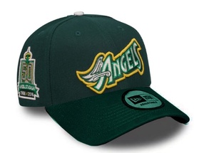 Nouvelle <span class=keywords><strong>Casquette</strong></span> de Baseball 2026 des <span class=keywords><strong>Warriors</strong></span> de la Ligue, Brodé, Réglable, 6 Panneaux, Protection Solaire - Product Image 5