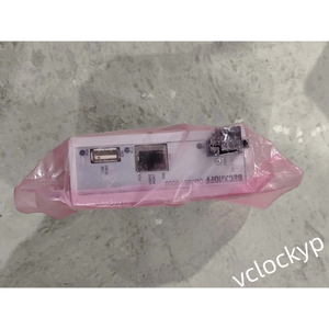 Beckhoff CU8851-0000 ใหม่ - Product Image 2