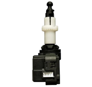 <span class=keywords><strong>Motor</strong></span> de nivel de faro 5M0941295A 1Q0941295 5G0941295 - Product Image 3