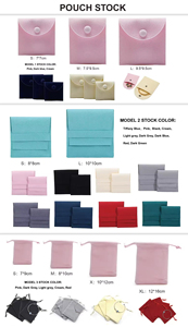 Tùy chỉnh in ấn sang trọng cứng cứng nhắc các tông trượt ngăn kéo hộp với Ribbon Rope Quà Tặng Tay áo Ngăn kéo trượt hộp cho bao bì - Product Image 3