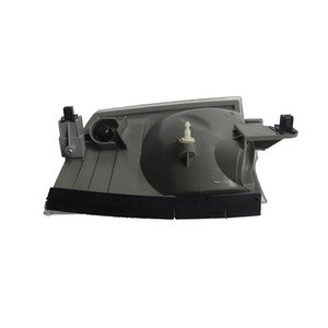 Feu de <span class=keywords><strong>coin</strong></span> droit de haute qualité ZTR Auto Parts pour <span class=keywords><strong>CANTER</strong></span> 2005-2011 R MK353664 - Product Image 6