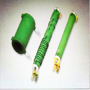 Résistance <span class=keywords><strong>variable</strong></span> haute puissance avec forte résistance à la surcharge Résistance de puissance - Product Image 5