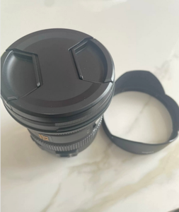 เลนส์ซิกมา 10-20 มม. F3.5 EX DC HSM ของแท้สำหรับมืออาชีพ แบบออโต้ ขายส่ง - Product Image 6