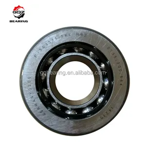 Rodamiento Diferencial Automático F-566312.02 31.75x73.025x16.669mm - Product Image 1