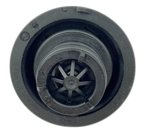 <span class=keywords><strong>Bouchon</strong></span> de réservoir de radiateur de refroidissement du liquide de refroidissement moteur pour <span class=keywords><strong>Ford</strong></span> Focus Fusion <span class=keywords><strong>Mustang</strong></span> Ranger Transit DG93-8101-AA DG938101AA 5193938 31368311 - Product Image 2