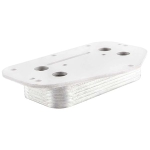 55355603 5650833 55571687 Enfriador de Aceite de Motor para Gm Cruze Sonic Aveo G3 Astra 2008-2014 - Product Image 2