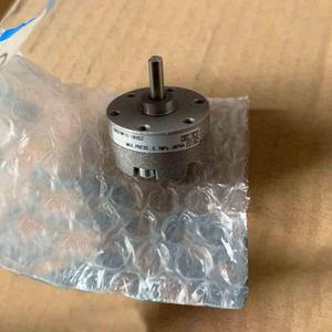 กระบอกสูบโรตารี่ Original-SMC รุ่น CRB2BW10-180SZ - Product Image 2
