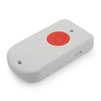 Traqueur du capteur EU868Mhz Dragino LoRawan GPS de Lora GPS pour la ferme futée