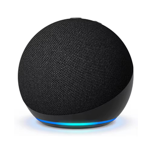 Mini thông minh Loud loa không dây loa siêu trầm Echo Dot sôi động-sounding alaxe Loa - Product Image 1