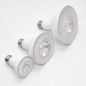 E27 15W COB Led Bulb Led Celling Light par38