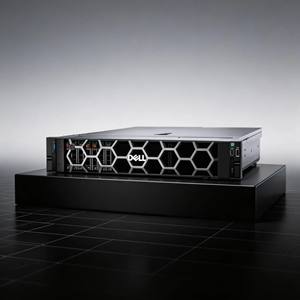 R760xs PowerEdge ผลิตภัณฑ์ EMC [P/N SNSR7601] สำหรับส่วนประกอบเซิร์ฟเวอร์ Dell - Product Image 3
