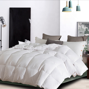 <span class=keywords><strong>Couette</strong></span> et <span class=keywords><strong>couette</strong></span> ultra moelleux pour femme enceinte - Product Image 3