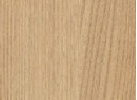 Grain en bois