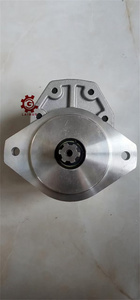 ปั๊มไฮดรอลิกเกียร์ CBF-F410-ALPL CBG2050-B2L CBF-F432-ALH CBF-F432-ALP CBF-E440-ALP CBF-E450-ALP รุ่น CBG CB-H-16-HFL - Product Image 2