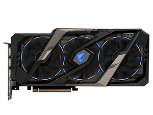 Jingzhiquan Grapic AORUS RTX <span class=keywords><strong>2080</strong></span> 8G nueva tarjeta gráfica de escritorio <span class=keywords><strong>GeForce</strong></span> RTX <span class=keywords><strong>2080</strong></span> GDDR6 AORUS en venta al por mayor - Product Image 5