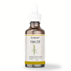 น้ำมันจากต้นชาธรรมชาติช่วยบำรุงรากผมให้แข็งแรงป้องกันอาการคัน - Product Image 3