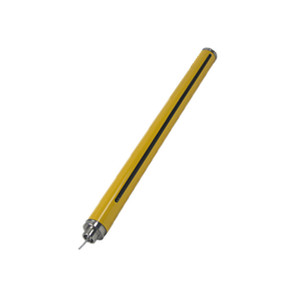 Reer <b>Light</b> <b>Curtain</b> Eos2 253 A Raster Switch Ip67 Photoelectric Safety Control 253 Mm Sensing Distance 1 Ms Response Time - Product Image 4