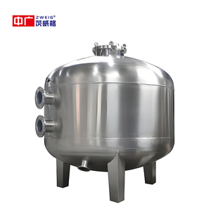 Vanne multi-ports à montage latéral ZWEIG en acier inoxydable pour filtre à sable de <span class=keywords><strong>piscine</strong></span> <span class=keywords><strong>hors</strong></span> <span class=keywords><strong>sol</strong></span>, <span class=keywords><strong>traitement</strong></span> de l'eau - Product Image 6