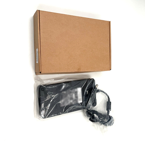 Cargador de CA de 240 W, 19,5 V, 12,3 A, 7,4 x 5,0, Cargador para Portátil, Adaptador de Cargador de Escritorio de CC de 7,4 x 5,0 mm, Adaptador de Repuesto de 240 W - Product Image 5