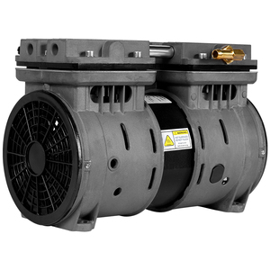 Concentrateur d'oxygène médical portable 110V, <span class=keywords><strong>compresseur</strong></span> d'air, pompe, compresseurs sans huile pour fournir du gaz d'alimentation pour la production d'oxygène - Product Image 6