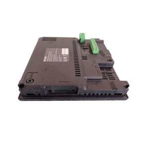 KEYENCE VT5-W07 หน้าจอสัมผัสอุตสาหกรรมขนาด 7 นิ้ว แบบไวด์สกรีน TFT สีสันสดใส พร้อมการรับประกันหนึ่งปี - Product Image 4