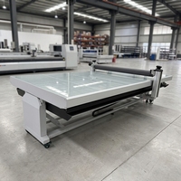 Nouveau modèle 2026 – Table de laminage inclinable sans bulles de 51 pouces (1300 mm) pour application de vinyle – Meilleur prix