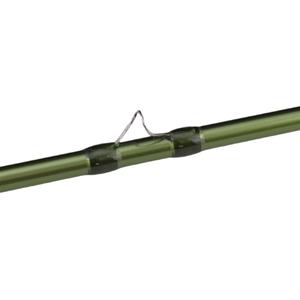 13 Fuß 4-teilige 7/8wt Carbon <span class=keywords><strong>Spey</strong></span> Fliegenrute - Product Image 6