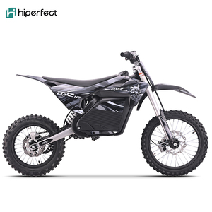 17/14 5000W 72V Nueva Super Potente Motocicleta <span class=keywords><strong>El</strong></span>éctrica Todoterreno para Adultos con Certificación CE - Product Image 4