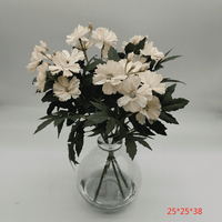 Vase à bulbes en verre moderne personnalisé pour plantes artificielles, bonsaïs et jardins – Idéal pour l'intérieur et l'extérieur (vente en gros)