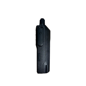 Motorola Walkie Talkie R2 xách tay kỹ thuật số R2 hai cách phát thanh VHF UHF gốc Motorola R2 woki toki DMR kỹ thuật số Walkie-Talkie - Product Image 2