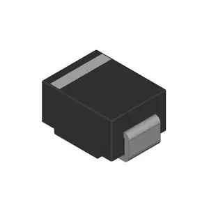 USB 인터페이스 10 채널 12Bit AD 샘플링 데이터 수집 STM32 UART 통신 ADC 모듈