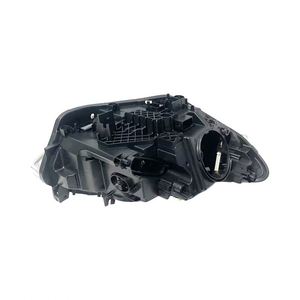 ไฟหน้า LED สำหรับรถยนต์ BMW ซีรีส์ 1 F20 รุ่นปี 15-18 116i 118i 120i ขายส่ง - Product Image 3