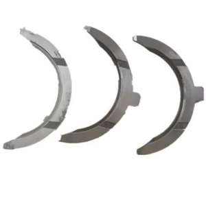 VG1246010036 <b>Thrust</b> Washer for WD615, WD618 Engine | Heavy <b>Machinery</b> Spare Parts - Product Image 1
