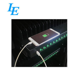 Gabinete de Red para Carga de Equipos IP20 800KG 15U con Acero Laminado en Frío de Calidad SPCC - Product Image 6