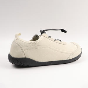 Scarpe Professionali Multifunzione Leggere Traspiranti Antiscivolo Ammortizzate per Tutte le Stagioni Uomo e Donna - Product Image 3