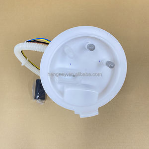 Hengney otomobil parçaları OEM #1k0919a3 ar 1k0919a3 ah A3 VW R32 yakıt pompası meclisi için - Product Image 6