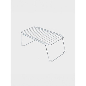 Juego de herramientas para hornear y repostería de 12 piezas para 3.000 Won cada uno - Product Image 1