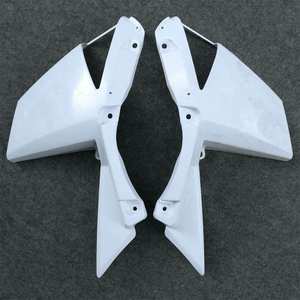 Personalización a Medida - Kit de Carenado de Motocicleta sin Pintar para <span class=keywords><strong>Kawasaki</strong></span> <span class=keywords><strong>Z1000</strong></span> 2010 <span class=keywords><strong>2011</strong></span> 2012 2013 Pintado - Product Image 5