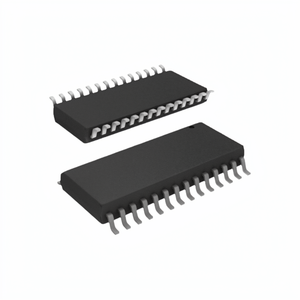 Composants de mémoire 28 SOlC AT28C64E-12SU électroniques en stock - Product Image 1