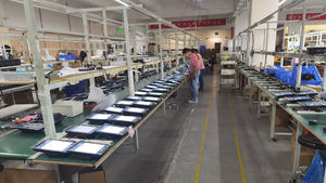 <span class=keywords><strong>Autoradio</strong></span> Android <span class=keywords><strong>2</strong></span> <span class=keywords><strong>Din</strong></span> 9 Pouces, Lecteur DVD pour Toyota Fortuner Hilux 2007 2008 2012 2014 2015, avec Appel Téléphonique Mains Libres - Product Image 6