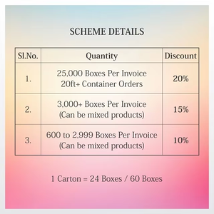 Cono de Mehandi Dorado y Negro Listo para Usar, Pasta de Henna Suave para Diseños de Bodas, Novias y Festividades - Product Image 4