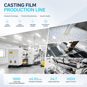 SolarDe Wholesale <strong>Satin</strong> <strong>Black</strong> TPU Color Changing PPF Film Self Healing Anti Scratch 7.5mil 3-Year Warranty Car Body <strong>Paint</strong> - Product Image 5