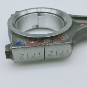 Parti Yanmar giappone 3 tnv76 3 tnv70 3 tnm72 3 tnv80f 4 tnv98 4 tnv88 biella motore 119515-23001 Kit di riparazione motore YANMAR - Product Image 3