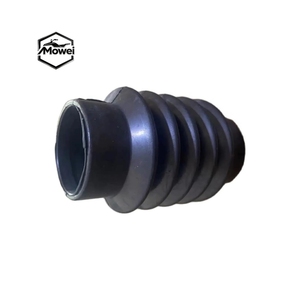 DUST BOOT 7000-290001 para <span class=keywords><strong>CFmoto</strong></span> 450 520 Z550 <span class=keywords><strong>625</strong></span> Touring Z8 800EX 850 950 1000 U10 Z10 ATV UTV SSV Piezas - Product Image 4