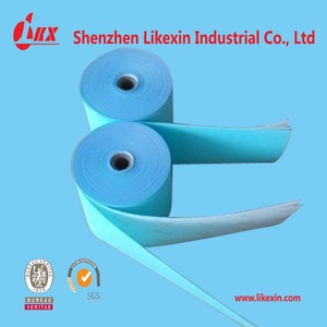 Rollos de Papel Autocopiativo de 3 Capas en Oferta, Precio Económico - Product Image 4