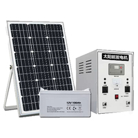 Congélateur à crème glacée solaire à économie d'énergie Ventes directes d'usine Congélateur coffre profond à ouverture supérieure pour l'extérieur