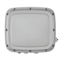 Puntos de Acceso Inalámbricos para Exteriores Catalyst Serie 9124AX C9124AXI-R/E/S/B/F/Z/A/K - Wi-Fi 6 de Última Generación en Stock, 1 Año de Garantía