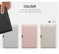  Tablette Fire haute définition 10 pouces, 10,1 pouces 1080p, éducation en ligne, apprentissage à domicile, jeux éducatifs pour enfants, tablettes pour enfants
